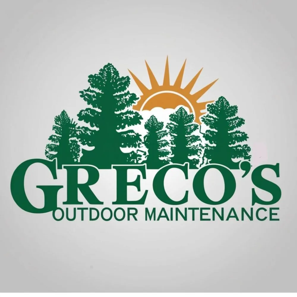 Custom residential landscaping experts serving Springfield, OR - Greco's Outdoor Maintenance