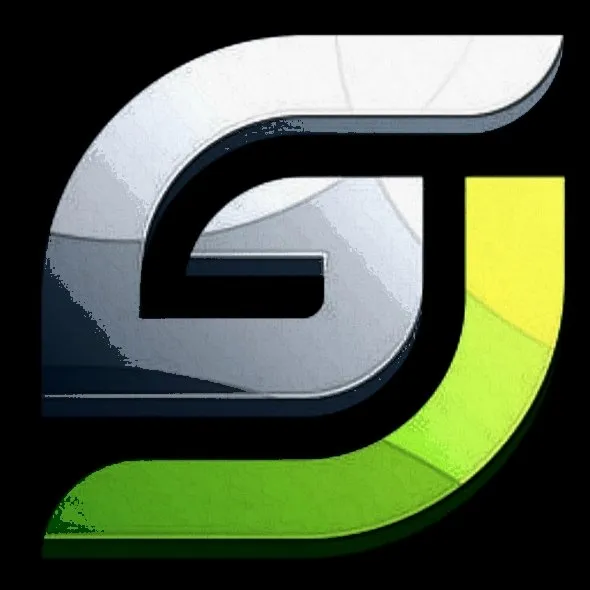 Reliable yard maintenance in Houma, LA - Greeks Outdoor and Landscaping