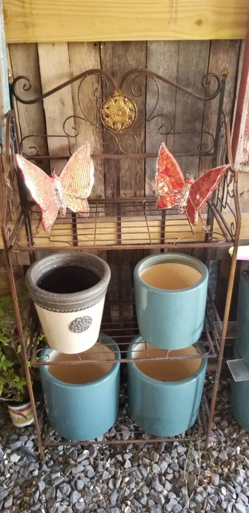 Top-rated yard maintenance near you across Houma, LA - Greeks Outdoor and Landscaping