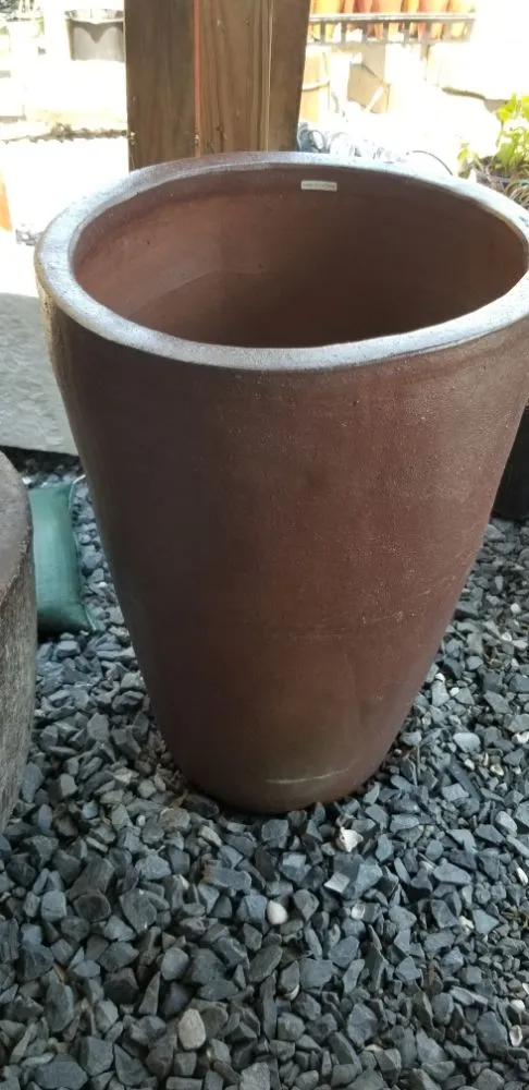 Affordable residential landscaping for year-round maintenance across Houma, LA - Greeks Outdoor and Landscaping