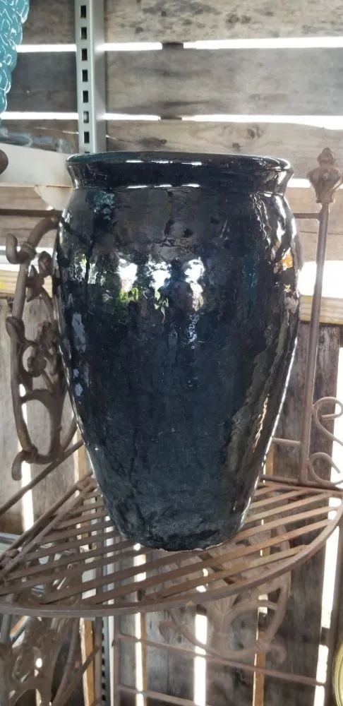 Expert residential landscaping for residential properties across Houma, LA - Greeks Outdoor and Landscaping