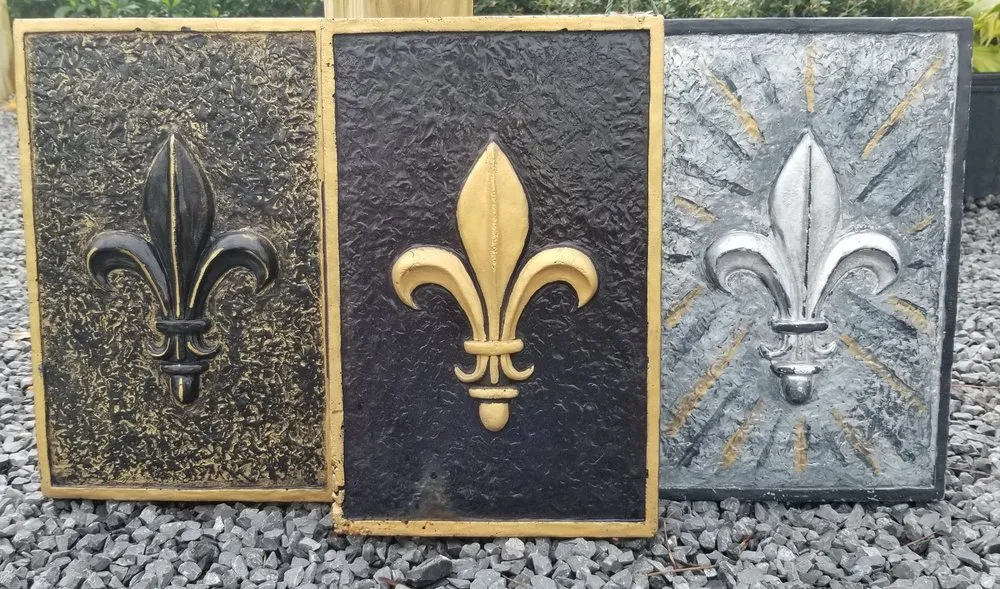 Trusted yard maintenance for year-round maintenance across Houma, LA - Greeks Outdoor and Landscaping