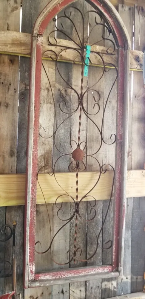 Affordable landscape design experts serving Houma, LA - Greeks Outdoor and Landscaping