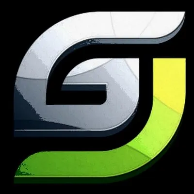 Greeks Outdoor and Landscaping