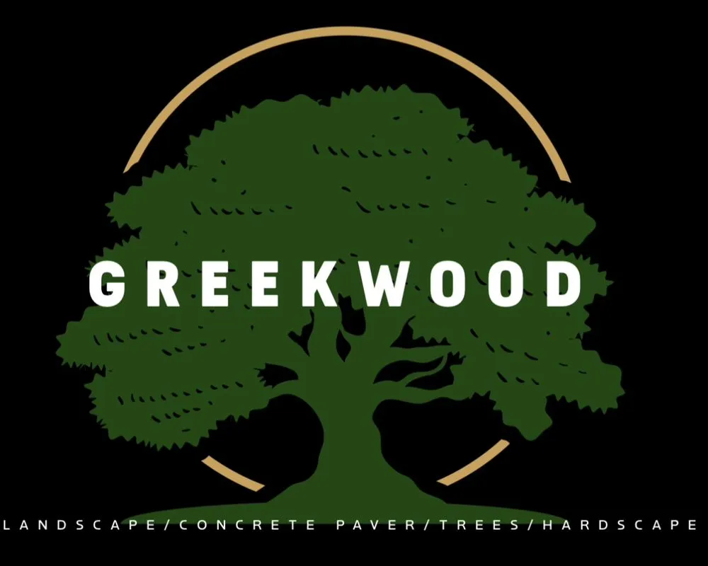 Local landscape installation in Las Cruces, NM - Greekwood Tree Experts