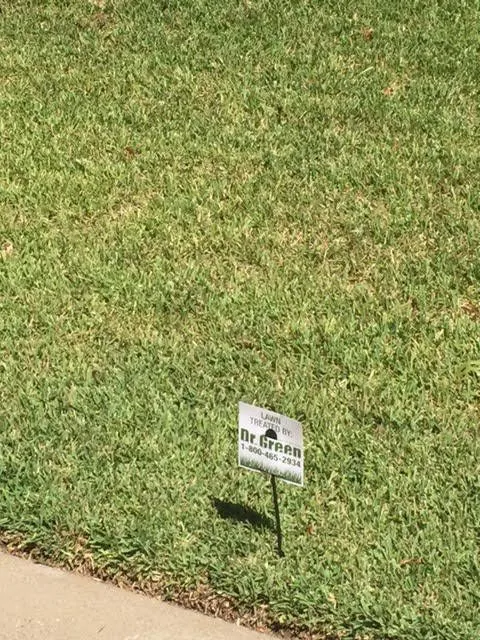 Expert landscape installation near you across Joliet, IL - Green - Chicago