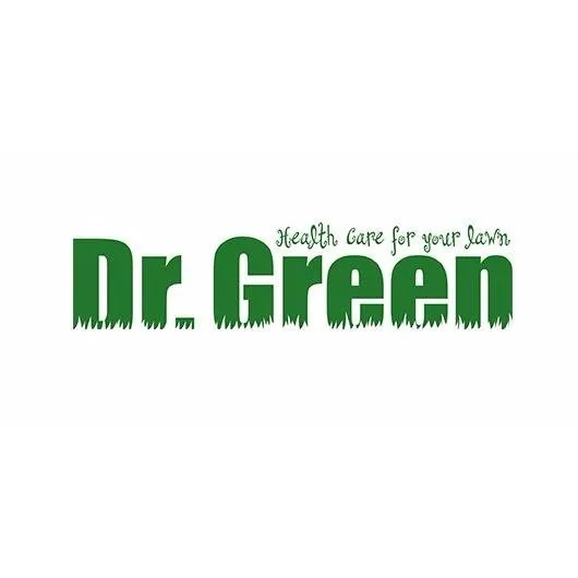 Reliable lawn mowing service for homes across Joliet, IL - Green - Chicago