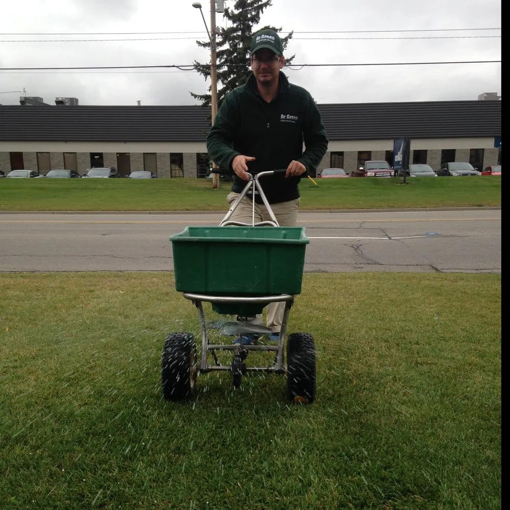 Trusted garden landscaping for outdoor upgrades in Joliet, IL by Green - Chicago