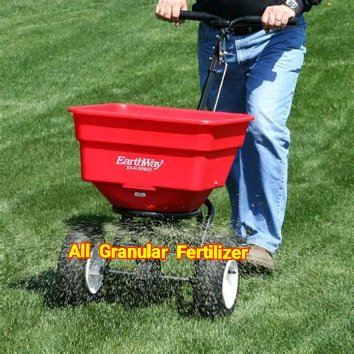 Local lawn care service with custom design in Park City, IL by Green & Beautiful