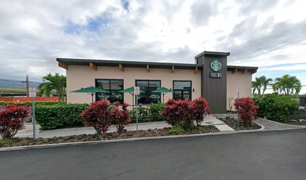 Top-rated outdoor landscaping for year-round maintenance in Hilo, HI by Green & Clean Landscape Hawai'i