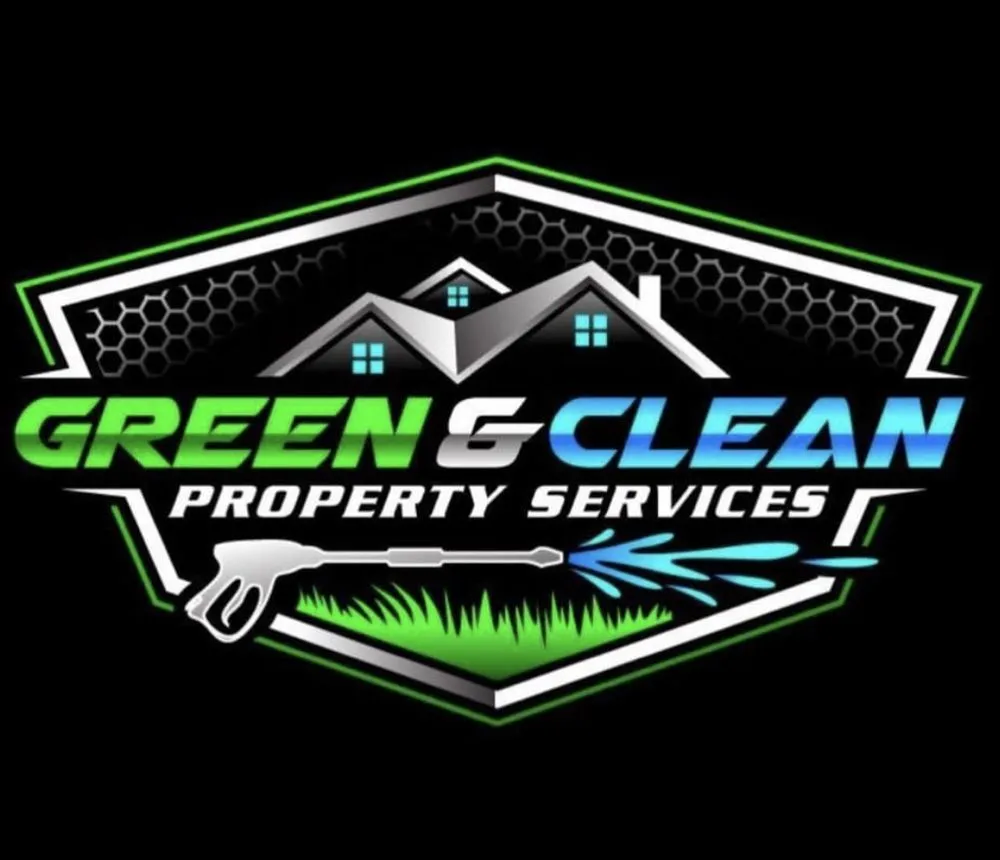 Affordable lawn care service for year-round maintenance in Rocky Point, NC by Green & Clean Property Services