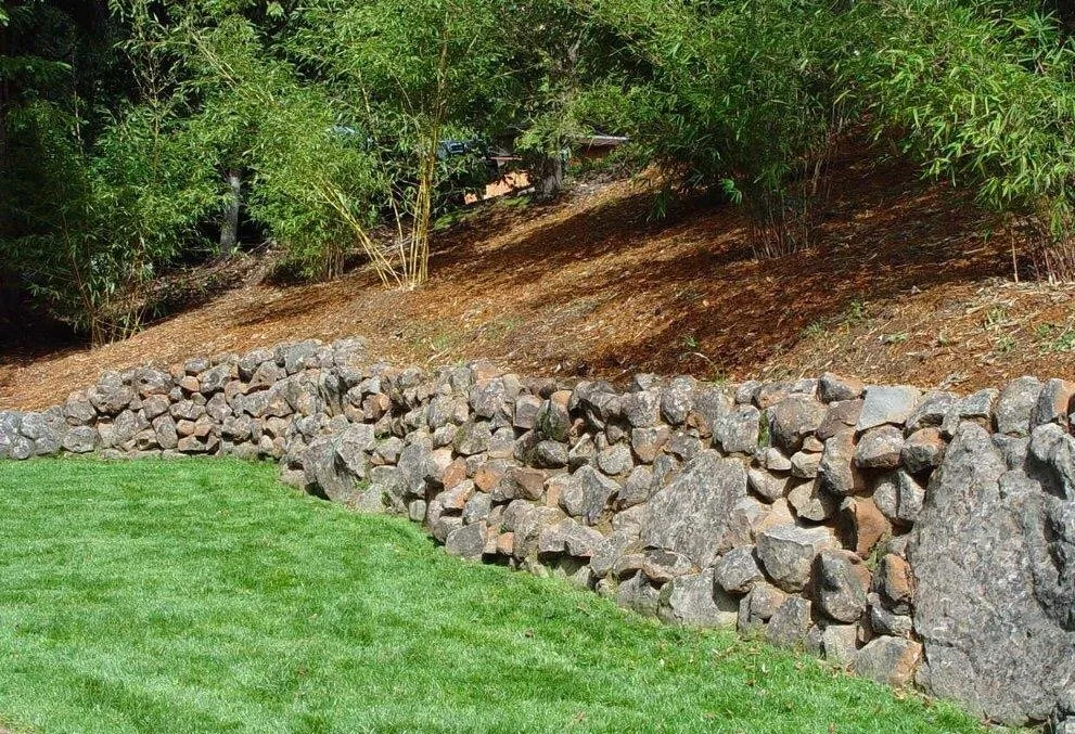 Top-rated landscape installation experts serving Santa Cruz, CA - Green & Growing Landscape