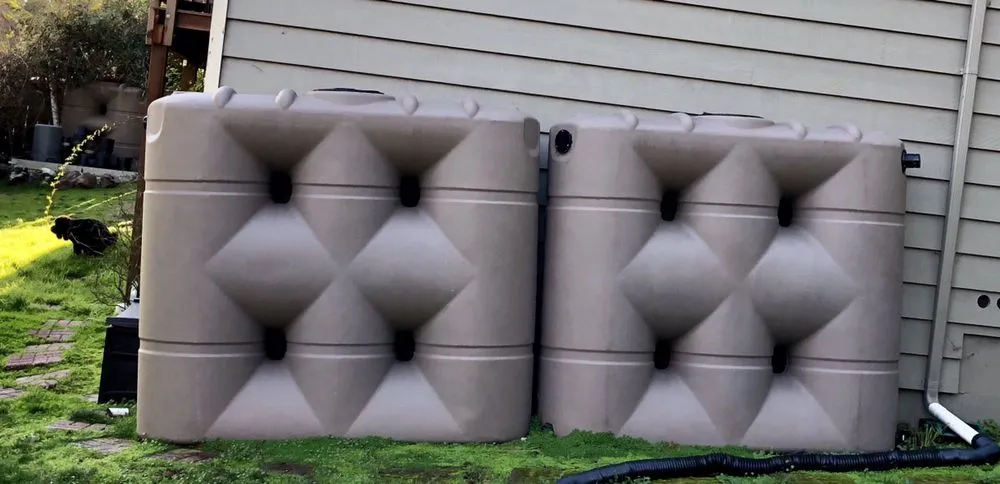 Top-rated landscape installation for beautiful yards across Santa Cruz, CA - Green & Growing Landscape