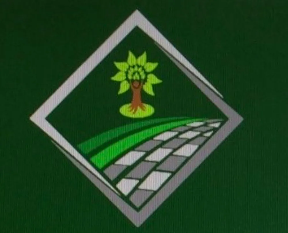 Custom lawn mowing service near you in Vancouver, WA by Green & White Outdoor Solutions