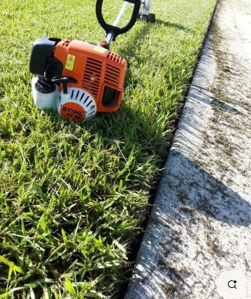 Top-rated garden landscaping near you in Holland, MI by Green 360