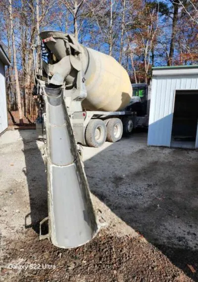 Expert lawn mowing service in Middletown, DE by Green 4 Life Landscaping