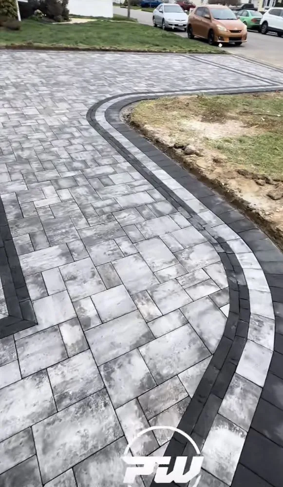 Trusted residential landscaping in Middletown, DE - Green 4 Life Landscaping