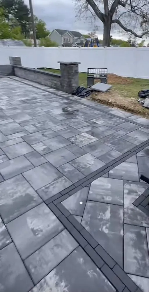 Affordable yard cleanup service in Middletown, DE by Green 4 Life Landscaping