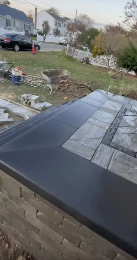 Reliable yard cleanup service in Middletown, DE - Green 4 Life Landscaping