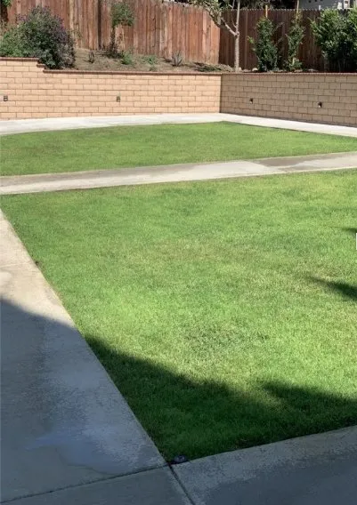 Reliable lawn mowing service in Middletown, DE - Green 4 Life Landscaping