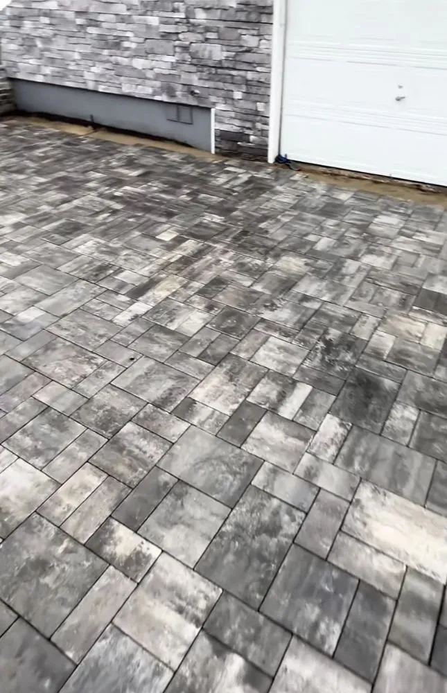 Affordable lawn mowing service experts serving Middletown, DE - Green 4 Life Landscaping