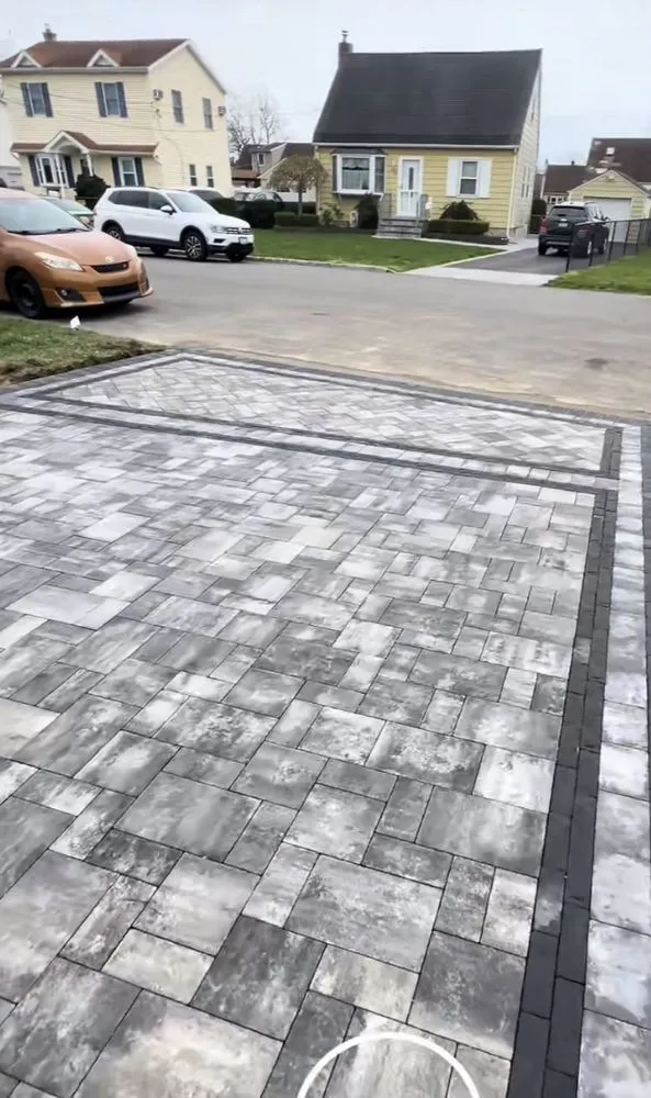 Affordable lawn care service experts serving Middletown, DE - Green 4 Life Landscaping