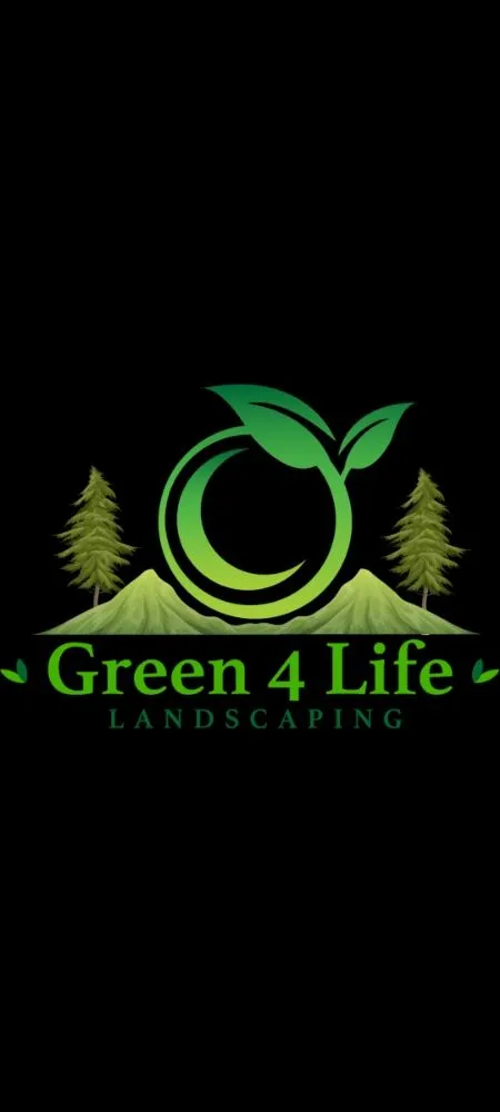Reliable residential landscaping in Reisterstown, MD by Green 4 Life Landscaping