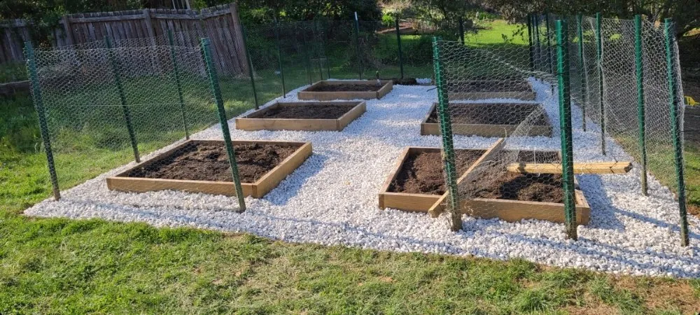 Professional yard maintenance for residential properties across Reisterstown, MD - Green 4 Life Landscaping