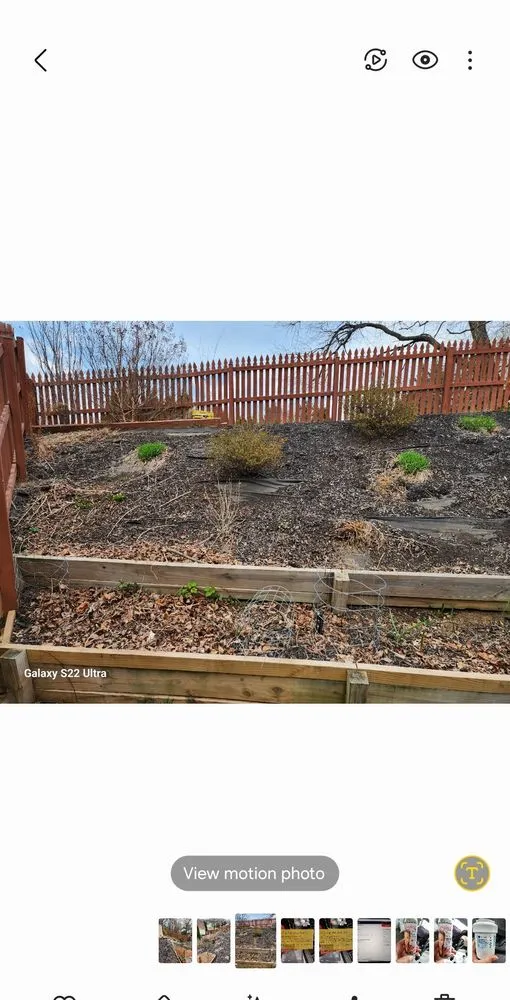 Expert landscaping services for homes in Reisterstown, MD by Green 4 Life Landscaping