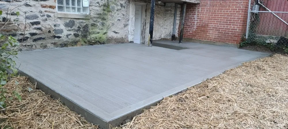 Trusted lawn care service in Reisterstown, MD - Green 4 Life Landscaping