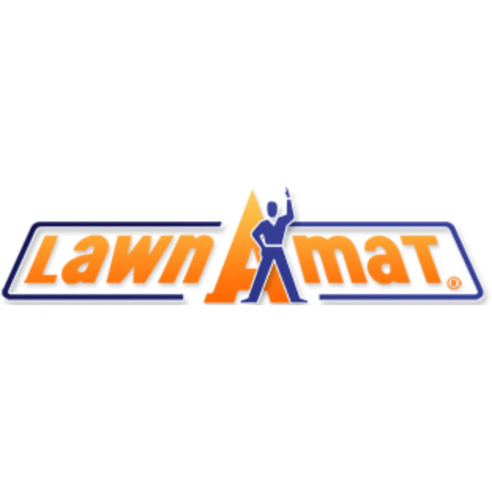 Top-rated lawn mowing service for beautiful yards in Hillsdale, NJ by Green-A-Lawn