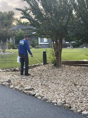 Green Ace Landscape Solutions Logo