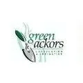 Reliable yard cleanup service in China Spring, TX - Green Ackors Landscaping & Irrigation