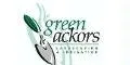 Reliable lawn care service for residential properties in China Spring, TX by Green Ackors Landscaping & Irrigation