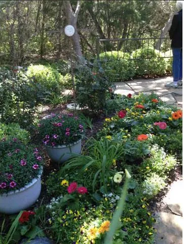 Affordable lawn mowing service in Waco, TX - Green Ackors Landscaping & Irrigation