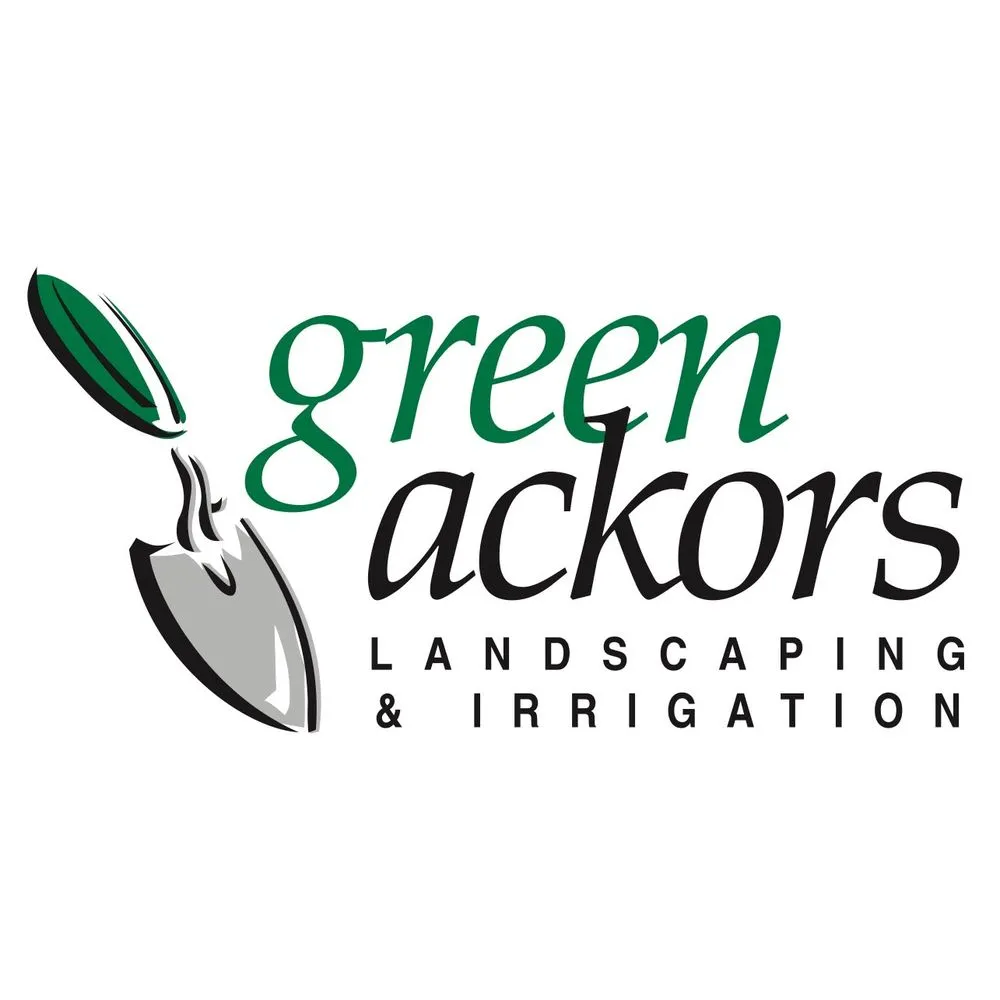 Custom landscaping services near you across Waco, TX - Green Ackors Landscaping & Irrigation