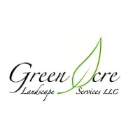 Expert yard maintenance for beautiful yards across Draper, UT - Green Acre Landscape Services
