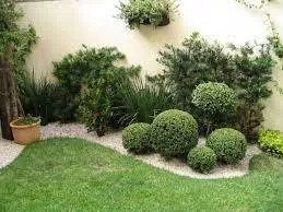 Expert outdoor landscaping for homes across Land O' Lakes, FL - Green Acre Landscape Services