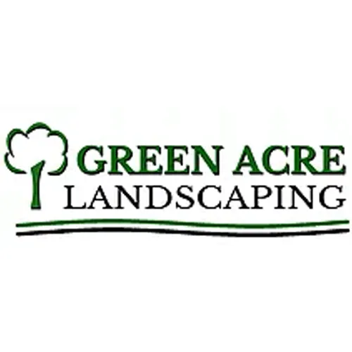 Trusted landscaping services for homes across Bad Axe, MI - Green Acre Landscaping