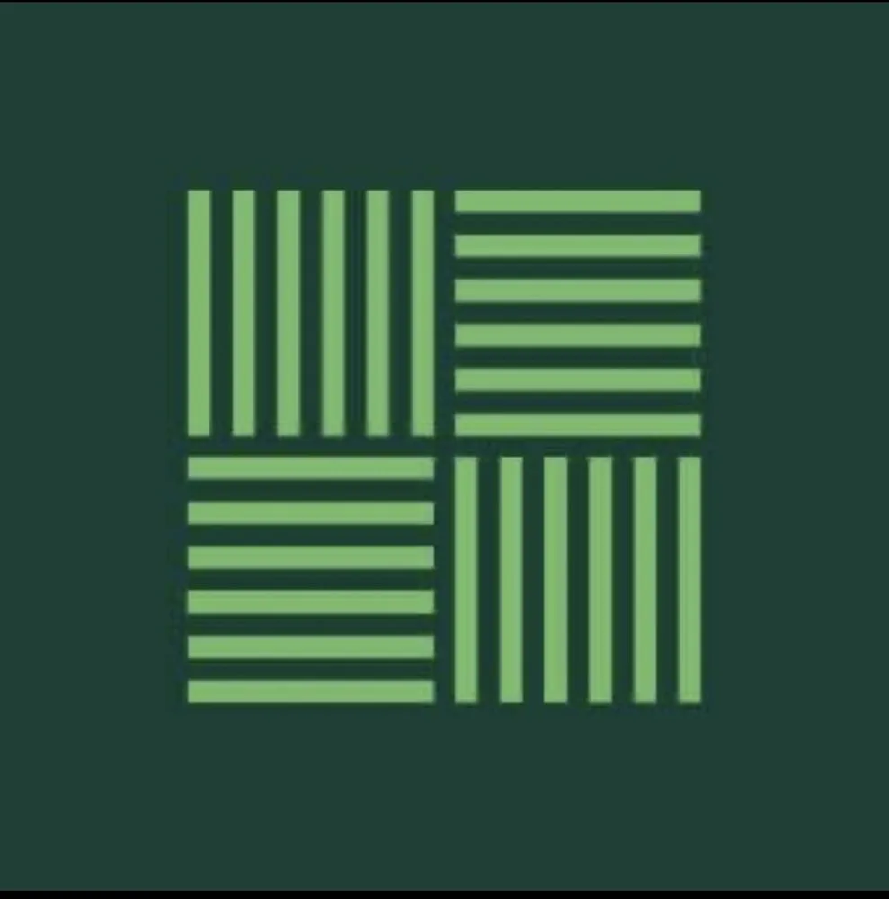 Expert landscape design experts serving Logan, UT - Green Acre Lawn Care