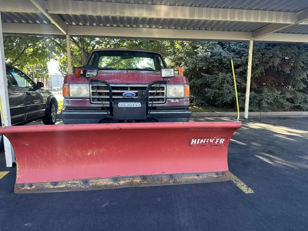 Top-rated lawn mowing service in Logan, UT - Green Acre Lawn Care