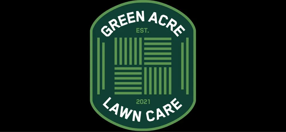 Expert landscape design with custom design across Logan, UT - Green Acre Lawn Care