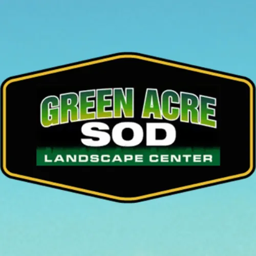 Local lawn care service for outdoor upgrades across Stillwater, OK - Green Acre Sod Landscape Center