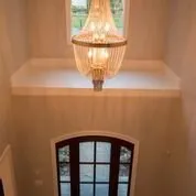 Expert outdoor landscaping in Arlington, VA - Green Acres