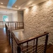 Reliable residential landscaping experts serving Arlington, VA - Green Acres