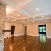 Trusted yard cleanup service for beautiful yards in Arlington, VA by Green Acres