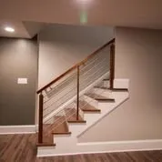 Trusted landscape installation in Arlington, VA - Green Acres