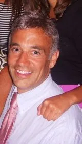 Top-rated outdoor landscaping in Osprey, FL - Green Acres By Art Jr Landscaping