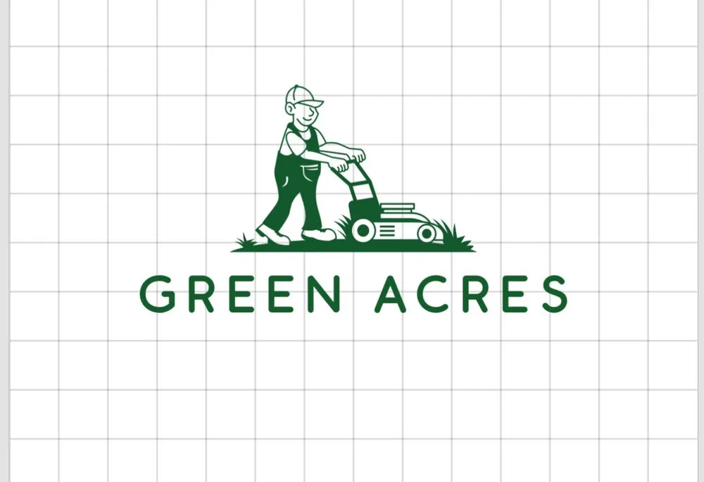 Affordable lawn care service experts serving Champaign, IL - Green Acres