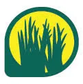 Green Acres Fertilier Logo